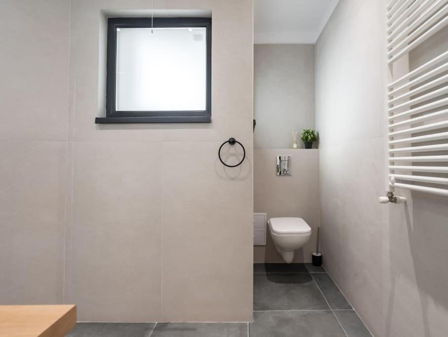 Appartement Stunning Views 3Br Sunny Flat - Amazing Terrace à Bucarest Extérieur photo